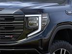 New 2025 GMC Sierra 1500 AT4 Crew Cab 4x4 Pickup for sale #D452507 - photo 10