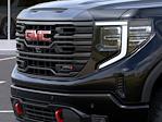 New 2025 GMC Sierra 1500 AT4 Crew Cab 4x4 Pickup for sale #D452507 - photo 13