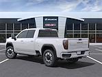 New 2025 GMC Sierra 2500 Denali Crew Cab 4x4 Pickup for sale #D452532 - photo 3
