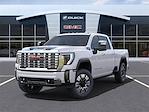 New 2025 GMC Sierra 2500 Denali Crew Cab 4x4 Pickup for sale #D452532 - photo 6