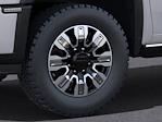 New 2025 GMC Sierra 2500 Denali Crew Cab 4x4 Pickup for sale #D452532 - photo 9
