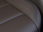 New 2025 GMC Sierra 2500 Denali Crew Cab 4x4 Pickup for sale #D452532 - photo 21