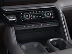 New 2025 GMC Sierra 2500 Denali Crew Cab 4x4 Pickup for sale #D452532 - photo 23