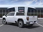 New 2025 GMC Sierra 2500 Denali Crew Cab 4x4 Pickup for sale #D452533 - photo 3