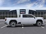 New 2025 GMC Sierra 2500 Denali Crew Cab 4x4 Pickup for sale #D452533 - photo 5