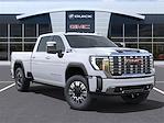 New 2025 GMC Sierra 2500 Denali Crew Cab 4x4 Pickup for sale #D452533 - photo 7