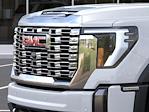 New 2025 GMC Sierra 2500 Denali Crew Cab 4x4 Pickup for sale #D452533 - photo 13