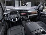 New 2025 GMC Sierra 2500 Denali Crew Cab 4x4 Pickup for sale #D452533 - photo 15