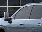 New 2025 GMC Sierra 2500 Denali Crew Cab 4x4 Pickup for sale #D452535 - photo 12