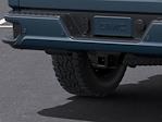 New 2025 GMC Sierra 2500 Denali Crew Cab 4x4 Pickup for sale #D452535 - photo 14