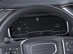 New 2025 GMC Sierra 2500 Denali Crew Cab 4x4 Pickup for sale #D452535 - photo 18