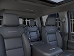 New 2025 GMC Sierra 2500 Denali Crew Cab 4x4 Pickup for sale #D452535 - photo 24