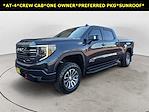 2022 GMC Sierra 1500 Crew Cab 4WD Pickup for sale #D452537A - photo 1