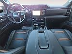 2022 GMC Sierra 1500 Crew Cab 4WD Pickup for sale #D452537A - photo 10