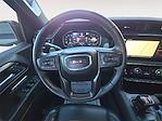 2022 GMC Sierra 1500 Crew Cab 4WD Pickup for sale #D452537A - photo 12