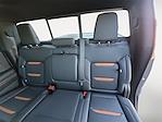 2022 GMC Sierra 1500 Crew Cab 4WD Pickup for sale #D452537A - photo 13