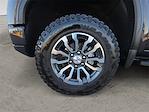 2022 GMC Sierra 1500 Crew Cab 4WD Pickup for sale #D452537A - photo 14