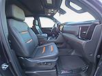 2022 GMC Sierra 1500 Crew Cab 4WD Pickup for sale #D452537A - photo 15