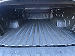 2022 GMC Sierra 1500 Crew Cab 4WD Pickup for sale #D452537A - photo 16