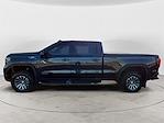 2022 GMC Sierra 1500 Crew Cab 4WD Pickup for sale #D452537A - photo 3