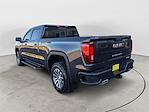 2022 GMC Sierra 1500 Crew Cab 4WD Pickup for sale #D452537A - photo 2