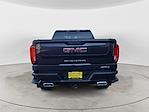 2022 GMC Sierra 1500 Crew Cab 4WD Pickup for sale #D452537A - photo 4