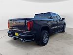 2022 GMC Sierra 1500 Crew Cab 4WD Pickup for sale #D452537A - photo 5