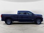 2022 GMC Sierra 1500 Crew Cab 4WD Pickup for sale #D452537A - photo 6