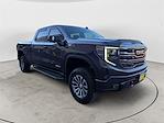 2022 GMC Sierra 1500 Crew Cab 4WD Pickup for sale #D452537A - photo 7