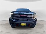 2022 GMC Sierra 1500 Crew Cab 4WD Pickup for sale #D452537A - photo 8