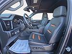 2022 GMC Sierra 1500 Crew Cab 4WD Pickup for sale #D452537A - photo 9