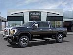 New 2025 GMC Sierra 2500 Denali Crew Cab 4x4 Pickup for sale #D452538 - photo 3