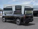 New 2025 GMC Sierra 2500 Denali Crew Cab 4x4 Pickup for sale #D452538 - photo 4