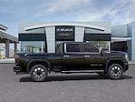 New 2025 GMC Sierra 2500 Denali Crew Cab 4x4 Pickup for sale #D452538 - photo 5