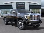 New 2025 GMC Sierra 2500 Denali Crew Cab 4x4 Pickup for sale #D452538 - photo 7
