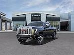 New 2025 GMC Sierra 2500 Denali Crew Cab 4x4 Pickup for sale #D452538 - photo 8