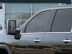 New 2025 GMC Sierra 2500 Denali Crew Cab 4x4 Pickup for sale #D452538 - photo 12
