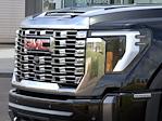 New 2025 GMC Sierra 2500 Denali Crew Cab 4x4 Pickup for sale #D452538 - photo 13