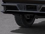 New 2025 GMC Sierra 2500 Denali Crew Cab 4x4 Pickup for sale #D452538 - photo 14