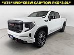 2024 GMC Sierra 1500 Crew Cab 4x4 Pickup for sale #D452538A - photo 1
