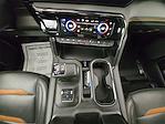 2024 GMC Sierra 1500 Crew Cab 4x4 Pickup for sale #D452538A - photo 11