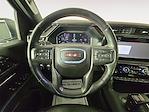 2024 GMC Sierra 1500 Crew Cab 4x4 Pickup for sale #D452538A - photo 12