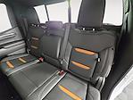 2024 GMC Sierra 1500 Crew Cab 4x4 Pickup for sale #D452538A - photo 13