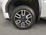 2024 GMC Sierra 1500 Crew Cab 4x4 Pickup for sale #D452538A - photo 14