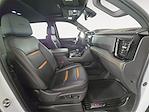 2024 GMC Sierra 1500 Crew Cab 4x4 Pickup for sale #D452538A - photo 15