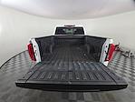2024 GMC Sierra 1500 Crew Cab 4x4 Pickup for sale #D452538A - photo 16
