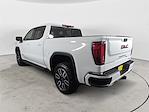 2024 GMC Sierra 1500 Crew Cab 4x4 Pickup for sale #D452538A - photo 2