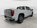 2024 GMC Sierra 1500 Crew Cab 4x4 Pickup for sale #D452538A - photo 5