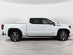 2024 GMC Sierra 1500 Crew Cab 4x4 Pickup for sale #D452538A - photo 6