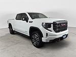 2024 GMC Sierra 1500 Crew Cab 4x4 Pickup for sale #D452538A - photo 7